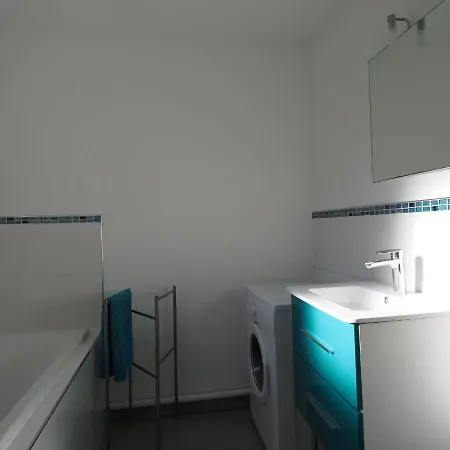 Du Vallon * アルマーニュ・アン・プロヴァンス