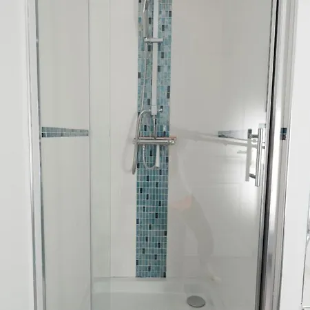 Willa Du Vallon Allemagne-en-Provence